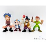 figurines-jake-et-les-pirates-disney-mattel (3)