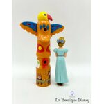 figurine-wendy-totem-enfants-perdus-disney-mcdonalds-peter-pan-vintage (2)