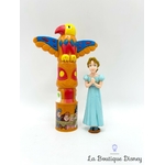 figurine-wendy-totem-enfants-perdus-disney-mcdonalds-peter-pan-vintage (1)