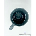 tasse-le-monde-de-narnia-prince-caspian-disney-store-mug-film (1)