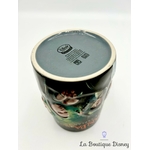 tasse-le-monde-de-narnia-prince-caspian-disney-store-mug-film (6)