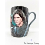 tasse-le-monde-de-narnia-prince-caspian-disney-store-mug-film (4)