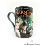 tasse-le-monde-de-narnia-prince-caspian-disney-store-mug-film (2)