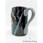 tasse-le-monde-de-narnia-prince-caspian-disney-store-mug-film (3)