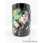 tasse-le-monde-de-narnia-prince-caspian-disney-store-mug-film (5)