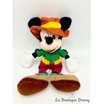 peluche-mickey-adventure-disneyland-disney-adventureland-jungle-vintage (2)