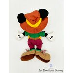 peluche-mickey-adventure-disneyland-disney-adventureland-jungle-vintage (4)