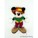 peluche-mickey-adventure-disneyland-disney-adventureland-jungle-vintage (1)