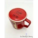 tasse-iron-man-disneyland-mug-disney-marvel-rouge-xxl (1)