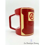 tasse-iron-man-disneyland-mug-disney-marvel-rouge-xxl (6)