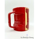 tasse-iron-man-disneyland-mug-disney-marvel-rouge-xxl (5)