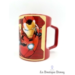 tasse-iron-man-disneyland-mug-disney-marvel-rouge-xxl (3)