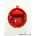 tasse-iron-man-disneyland-mug-disney-marvel-rouge-xxl (4)