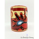 tasse-iron-man-disneyland-mug-disney-marvel-rouge-xxl (2)