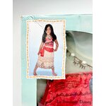 déguisement-vaiana-disney-rubies-princesse (2)