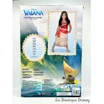 déguisement-vaiana-disney-rubies-princesse (1)