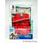 déguisement-vaiana-disney-rubies-princesse (3)