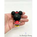 porte-clés-minnie