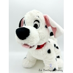 peluche-patch-les-101-dalmatiens-disneyland-disney-chien- (8)