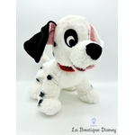 peluche-patch-les-101-dalmatiens-disneyland-disney-chien- (3)