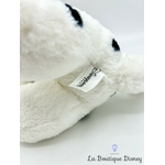 peluche-patch-les-101-dalmatiens-disneyland-disney-chien- (4)