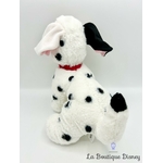 peluche-patch-les-101-dalmatiens-disneyland-disney-chien- (5)