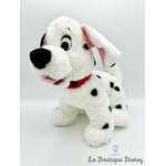 peluche-patch-les-101-dalmatiens-disneyland-disney-chien- (7)