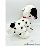 peluche-patch-les-101-dalmatiens-disneyland-disney-chien- (6)
