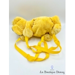 sac-a-dos-simba-le-roi-lion-disneyland-disney-peluche- (7)