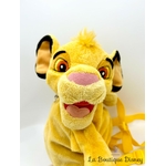 sac-a-dos-simba-le-roi-lion-disneyland-disney-peluche- (4)