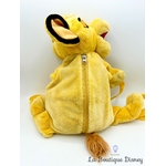 sac-a-dos-simba-le-roi-lion-disneyland-disney-peluche- (1)