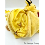 sac-a-dos-simba-le-roi-lion-disneyland-disney-peluche- (3)