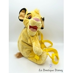 sac-a-dos-simba-le-roi-lion-disneyland-disney-peluche- (6)
