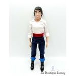 poupée-prince-eric-disney-store-la-petite-sirène-marin (5)
