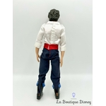 poupée-prince-eric-disney-store-la-petite-sirène-marin (3)