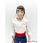 poupée-prince-eric-disney-store-la-petite-sirène-marin (4)