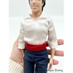 poupée-prince-eric-disney-store-la-petite-sirène-marin (1)