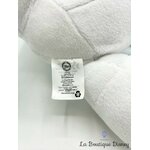 peluche-guimauve-monstre-neige-la-reine-des-neiges-disney-store-écusson-yeti (5)