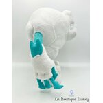 peluche-guimauve-monstre-neige-la-reine-des-neiges-disney-store-écusson-yeti (2)