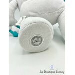 peluche-guimauve-monstre-neige-la-reine-des-neiges-disney-store-écusson-yeti (6)