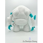 peluche-guimauve-monstre-neige-la-reine-des-neiges-disney-store-écusson-yeti (7)