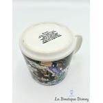 tasse-scène-villains-disney-england-mug-scène-film-méchants (7)