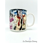 tasse-scène-villains-disney-england-mug-scène-film-méchants (3)