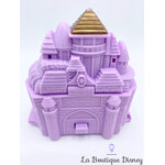 figurine-minnie-mouse-fantillusion-mcdonalds-disneyland-disney-2003-chateau-rose-1
