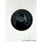 tasse-scène-villains-disney-england-mug-scène-film-méchants (1)