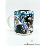 tasse-scène-villains-disney-england-mug-scène-film-méchants (5)