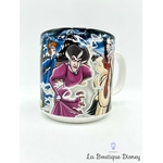 tasse-scène-villains-disney-england-mug-scène-film-méchants (2)