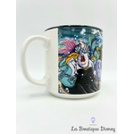 tasse-scène-villains-disney-england-mug-scène-film-méchants (4)