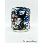tasse-scène-villains-disney-england-mug-scène-film-méchants (6)