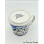 tasse-scène-les-101-dalmatiens-disney-england-mug-scène-film-bleu-champ-neige (6)